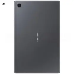 تبلت سامسونگ Galaxy Tab A7 10.4 2020 T505 LTE ظرفیت 32 گیگابایت