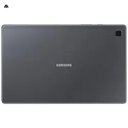 تبلت سامسونگ Galaxy Tab A7 10.4 2020 T505 LTE ظرفیت 32 گیگابایت