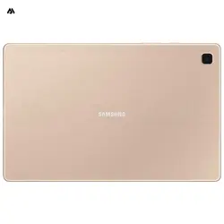 تبلت سامسونگ Galaxy Tab A7 10.4 2020 T505 LTE ظرفیت 32 گیگابایت