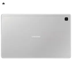 تبلت سامسونگ Galaxy Tab A7 10.4 2020 T505 LTE ظرفیت 32 گیگابایت