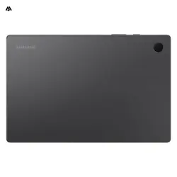 تبلت سامسونگ Galaxy Tab A8 10.5 2021 (X205) ظرفیت 128 گیگابایت رم 4 گیگابایت - فروشگاه اینترنتی آراد موبایل