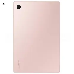 تبلت سامسونگ Galaxy Tab A8 10.5 2021 (X205) ظرفیت 128 گیگابایت رم 4 گیگابایت - فروشگاه اینترنتی آراد موبایل
