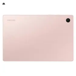 تبلت سامسونگ Galaxy Tab A8 10.5 2021 (X205) ظرفیت 128 گیگابایت رم 4 گیگابایت - فروشگاه اینترنتی آراد موبایل