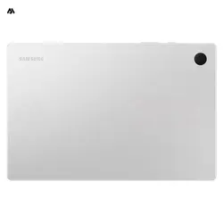 تبلت سامسونگ Galaxy Tab A8 10.5 2021 (X205) ظرفیت 128 گیگابایت رم 4 گیگابایت - فروشگاه اینترنتی آراد موبایل