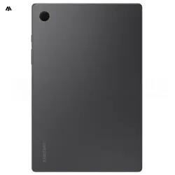 تبلت سامسونگ Galaxy Tab A8 10.5 2021 (X205) ظرفیت 64 گیگابایت رم 4 گیگابایت - فروشگاه اینترنتی آراد موبایل