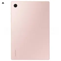 تبلت سامسونگ Galaxy Tab A8 10.5 2021 (X205) ظرفیت 64 گیگابایت رم 4 گیگابایت - فروشگاه اینترنتی آراد موبایل