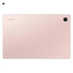 تبلت سامسونگ Galaxy Tab A8 10.5 2021 (X205) ظرفیت 64 گیگابایت رم 4 گیگابایت - فروشگاه اینترنتی آراد موبایل