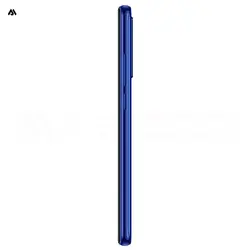 گوشی موبایل جی پلاس مدل p10 ظرفیت 32 گیگابایت - فروشگاه اینترنتی آراد موبایل