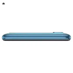 گوشی موبایل جی پلاس مدل X10 ظرفیت 64 گیگابایت - فروشگاه اینترنتی آراد موبایل