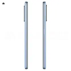 گوشی موبایل شیائومی مدل Xiaomi Redmi K40 ظرفیت 128 گیگابایت رم 8 گیگابایت - فروشگاه اینترنتی آراد موبایل