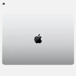 لپ تاپ 16 اینچی اپل مدل MacBook Pro MK1F3 2021 - M1 Pro - 16GB - 1TB - فروشگاه اینترنتی آراد موبایل