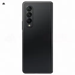 گوشی موبایل سامسونگ مدل Galaxy Z Fold3 5G ظرفیت 512 گیگابایت - فروشگاه اینترنتی آراد موبایل