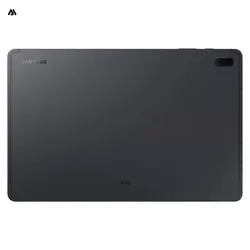 تبلت سامسونگ Galaxy Tab S7 FE T736 5G T736ظرفیت 128 گیگابایت رم 4 گیگابایت - فروشگاه اینترنتی آراد موبایل