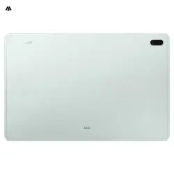 تبلت سامسونگ Galaxy Tab S7 FE T736 5G T736ظرفیت 128 گیگابایت رم 4 گیگابایت - فروشگاه اینترنتی آراد موبایل