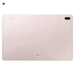 تبلت سامسونگ Galaxy Tab S7 FE T736 5G T736ظرفیت 128 گیگابایت رم 4 گیگابایت - فروشگاه اینترنتی آراد موبایل