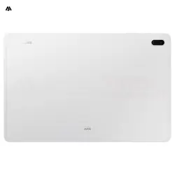 تبلت سامسونگ Galaxy Tab S7 FE T736 5G T736ظرفیت 128 گیگابایت رم 4 گیگابایت - فروشگاه اینترنتی آراد موبایل