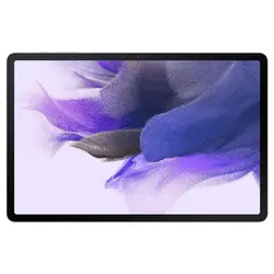 تبلت سامسونگ Galaxy Tab S7 FE 5G T736 ظرفیت 64 گیگابایت رم 4 گیگابایت - فروشگاه اینترنتی آراد موبایل