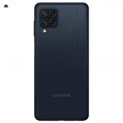 گوشی موبایل سامسونگ مدل Galaxy M22 ظرفیت 64 گیگابایت - فروشگاه اینترنتی آراد موبایل