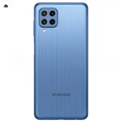 گوشی موبایل سامسونگ مدل Galaxy M22 ظرفیت 64 گیگابایت - فروشگاه اینترنتی آراد موبایل