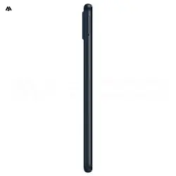 گوشی موبایل سامسونگ مدل Galaxy M22 ظرفیت 64 گیگابایت - فروشگاه اینترنتی آراد موبایل