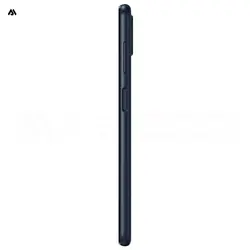 گوشی موبایل سامسونگ مدل Galaxy M22 ظرفیت 64 گیگابایت - فروشگاه اینترنتی آراد موبایل