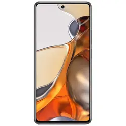 گوشی موبایل شیائومی مدل Xiaomi 11T Pro ظرفیت 256 گیگابایت - فروشگاه اینترنتی آراد موبایل