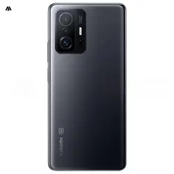 گوشی موبایل شیائومی مدل Xiaomi 11T Pro ظرفیت 256 گیگابایت - فروشگاه اینترنتی آراد موبایل