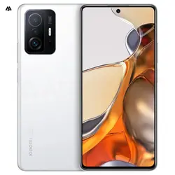 گوشی موبایل شیائومی مدل Xiaomi 11T Pro ظرفیت 256 گیگابایت - فروشگاه اینترنتی آراد موبایل