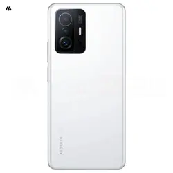 گوشی موبایل شیائومی مدل Xiaomi 11T 5G ظرفیت 256 گیگابایت - فروشگاه اینترنتی آراد موبایل