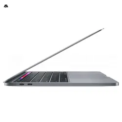 لپ تاپ اپل مدل MacBook pro 2020 MYD92 - فروشگاه اینترنتی آراد موبایل