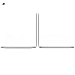 لپ تاپ اپل مدل MacBook pro 2020 MYD92 - فروشگاه اینترنتی آراد موبایل