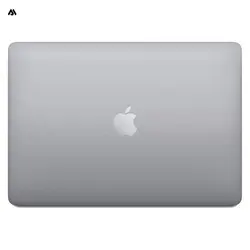 لپ تاپ اپل مدل MacBook pro 2020 MYD92 - فروشگاه اینترنتی آراد موبایل
