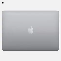 لپ تاپ اپل مدل MacBook pro 2020 MXK72 - فروشگاه اینترنتی آراد موبایل