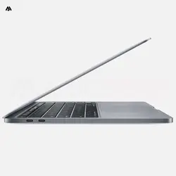 لپ تاپ اپل مدل MacBook pro 2020 MXK52 - فروشگاه اینترنتی آراد موبایل