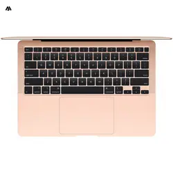لپ تاپ اپل مدل MacBook Air MGN93 2020 - فروشگاه اینترنتی آراد موبایل