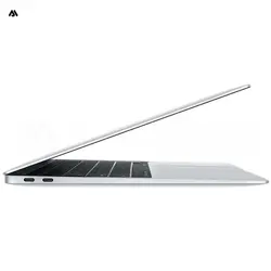 لپ تاپ اپل مدل MacBook Air MGN93 2020 - فروشگاه اینترنتی آراد موبایل