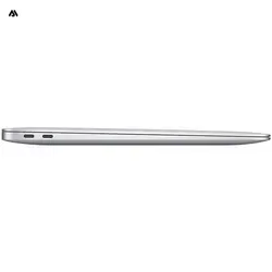 لپ تاپ اپل مدل MacBook Air MGN93 2020 - فروشگاه اینترنتی آراد موبایل