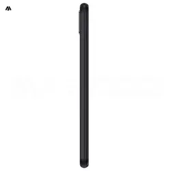 گوشی موبایل سامسونگ مدل Galaxy A22 5G ظرفیت 128 گیگابایت رم 4 گیگابایت - فروشگاه اینترنتی آراد موبایل