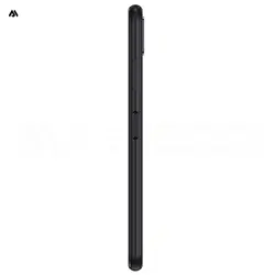 گوشی موبایل سامسونگ مدل Galaxy A22 5G ظرفیت 128 گیگابایت رم 4 گیگابایت - فروشگاه اینترنتی آراد موبایل