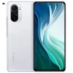 گوشی موبایل شیائومی مدل Mi 11i ظرفیت 128 گیگابایت رم 8 گیگابایت - فروشگاه اینترنتی آراد موبایل