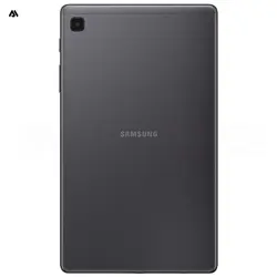 تبلت سامسونگ Galaxy Tab A7 Lite T225 ظرفیت 64 گیگابایت رم 4 گیگابایت - فروشگاه اینترنتی آراد موبایل