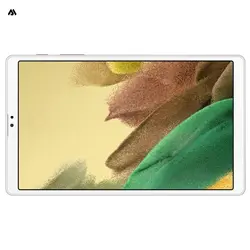 تبلت سامسونگ Galaxy Tab A7 Lite T225 ظرفیت 64 گیگابایت رم 4 گیگابایت - فروشگاه اینترنتی آراد موبایل