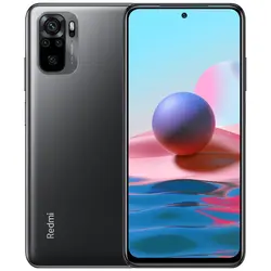 گوشی موبایل شیائومی مدل Redmi Note 10 ظرفیت 128 گیگابایت رم 6 گیگابایت - فروشگاه اینترنتی آراد موبایل