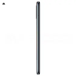 گوشی موبایل سامسونگ مدل Galaxy A51 ظرفیت 64 گیگابایت رم 4 گیگابایت - فروشگاه اینترنتی آراد موبایل