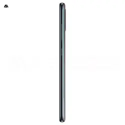 گوشی موبایل سامسونگ مدل Galaxy A51 ظرفیت 64 گیگابایت رم 4 گیگابایت - فروشگاه اینترنتی آراد موبایل