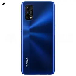 گوشی موبایل ریلمی Realme 7 Pro RMX2170 ظرفیت 128 گیگابایت رم 8 گیگابایت - فروشگاه اینترنتی آراد موبایل