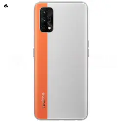 گوشی موبایل ریلمی Realme 7 Pro RMX2170 ظرفیت 128 گیگابایت رم 8 گیگابایت - فروشگاه اینترنتی آراد موبایل
