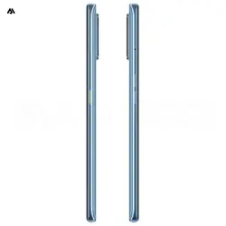 گوشی موبایل ریلمی Realme 7 Pro RMX2170 ظرفیت 128 گیگابایت رم 8 گیگابایت - فروشگاه اینترنتی آراد موبایل