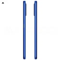 گوشی موبایل ریلمی Realme 7 Pro RMX2170 ظرفیت 128 گیگابایت رم 8 گیگابایت - فروشگاه اینترنتی آراد موبایل