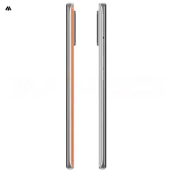 گوشی موبایل ریلمی Realme 7 Pro RMX2170 ظرفیت 128 گیگابایت رم 8 گیگابایت - فروشگاه اینترنتی آراد موبایل